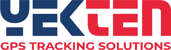 YEKTEN GPS Tracking Solutions